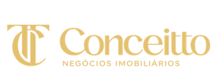 Conceitto Negócios Imobiliários